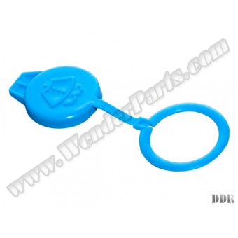 Silecek Su Depo Kapağı W164 X164 W251
